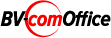 BV-comOffice