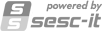 powered by sesc-it